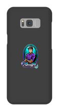 skuffatv Samsung Phone Cases