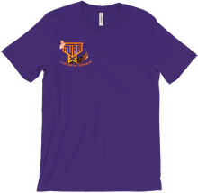 turbx T-Shirts