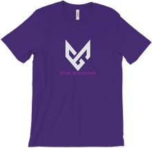 ETA Shirt
