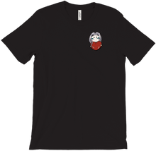 gwenori T-Shirts