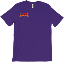 StgJuice T-Shirts