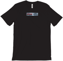 haffoxtrot Logo T-Shirts