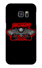 diddleman1995 Samsung Phone Cases