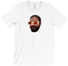 chivasve T-Shirts