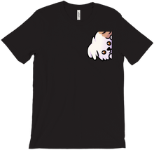 irisheyes92 T-Shirts