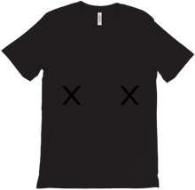luca8093 T-Shirts