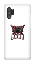 AXRX Samsung Phone Cases