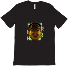 joasquadlemos T-Shirts HONOR TSUSHIMA