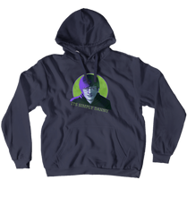 itssimplydanny Hoodies (No-Zip/Pullover) Feb 4