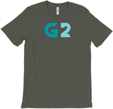 G12 SHIRT