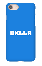 BXLLR s1 i phone se case