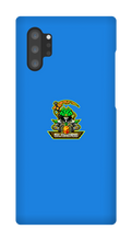 sveere Samsung Phone Cases
