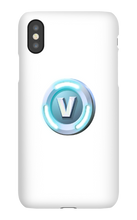 gmr_pedrinho iPhone Phone Cases