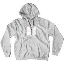 piromani Hoodies (No-Zip/Pullover)