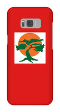 hudzo1sccool Samsung Phone Cases