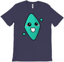 T-Shirt (Comansnala)