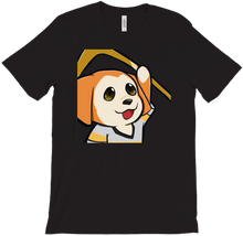 Rocko Hockey T