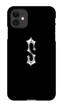 theinnerflamefanatic iPhone Phone Cases