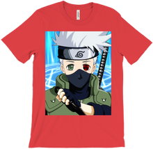 Jokes Kakashi T-Shirts