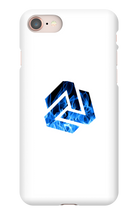 Keluopro iPhone Phone Cases