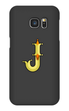 Joeca Samsung Phone Cases