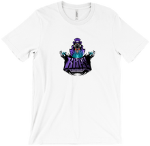 kraygaming T-Shirts