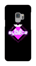 sydecz Samsung Phone Cases
