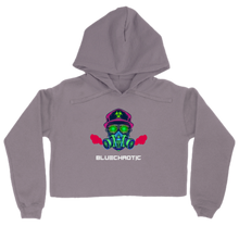 ALT hoodie-women-cropped