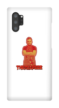 thepeepeee Samsung Phone Cases
