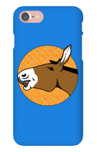 donkeytangs iPhone Phone Cases