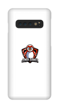 jono2_damax Samsung Phone Cases