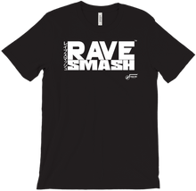 Rave Smash T-Shirt
