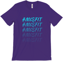 Misfit T-Shirt