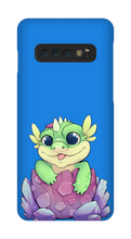 Samsung Handy Hülle