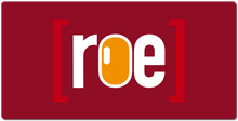 roehau XXL Gaming Mousepad