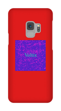 Voltix Samsung Cases
