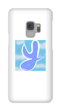 YSamsung case