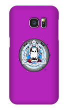 chaomi Samsung Phone Cases