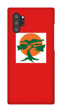 hudzo1sccool Samsung Phone Cases