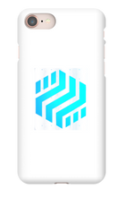 elitear1886 iPhone Phone Cases