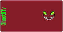 GhostliTvMat
