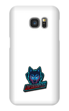 kr4yz33/Lovesikkrayzee Samsung Phone Cases