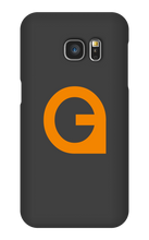 OG Samsung Phone Cases