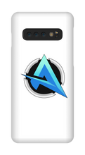Funda Samsumg (S8,S9, S10, S10+)