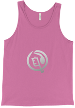 thefightqueen Tank Top