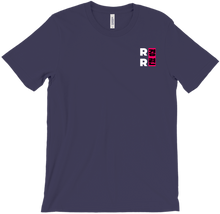 RR Classic (T-Shirt)