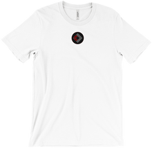 detsuu T-Shirts