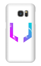 Samsung Phone Cases UnReal 2.0