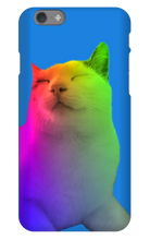 PartyMausi iPhone 6s, 7, 8, 8 Plus, X, 11