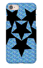 einfach_nur_tini iPhone Phone Cases